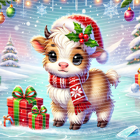 20oz integrate-EJ-2483